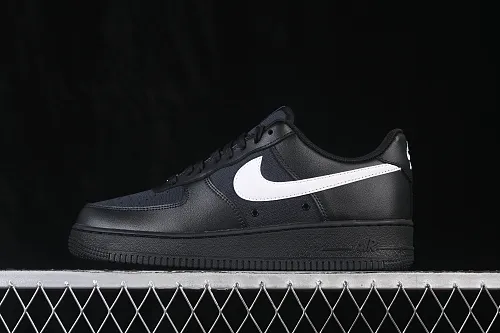 All categories Nk Air Force 1 Air Force series Nk Air Force 1 Low Air Force low-top Nike Air Force 1'07 Low Air Force 1 low-top casual sneakers IR0952-001